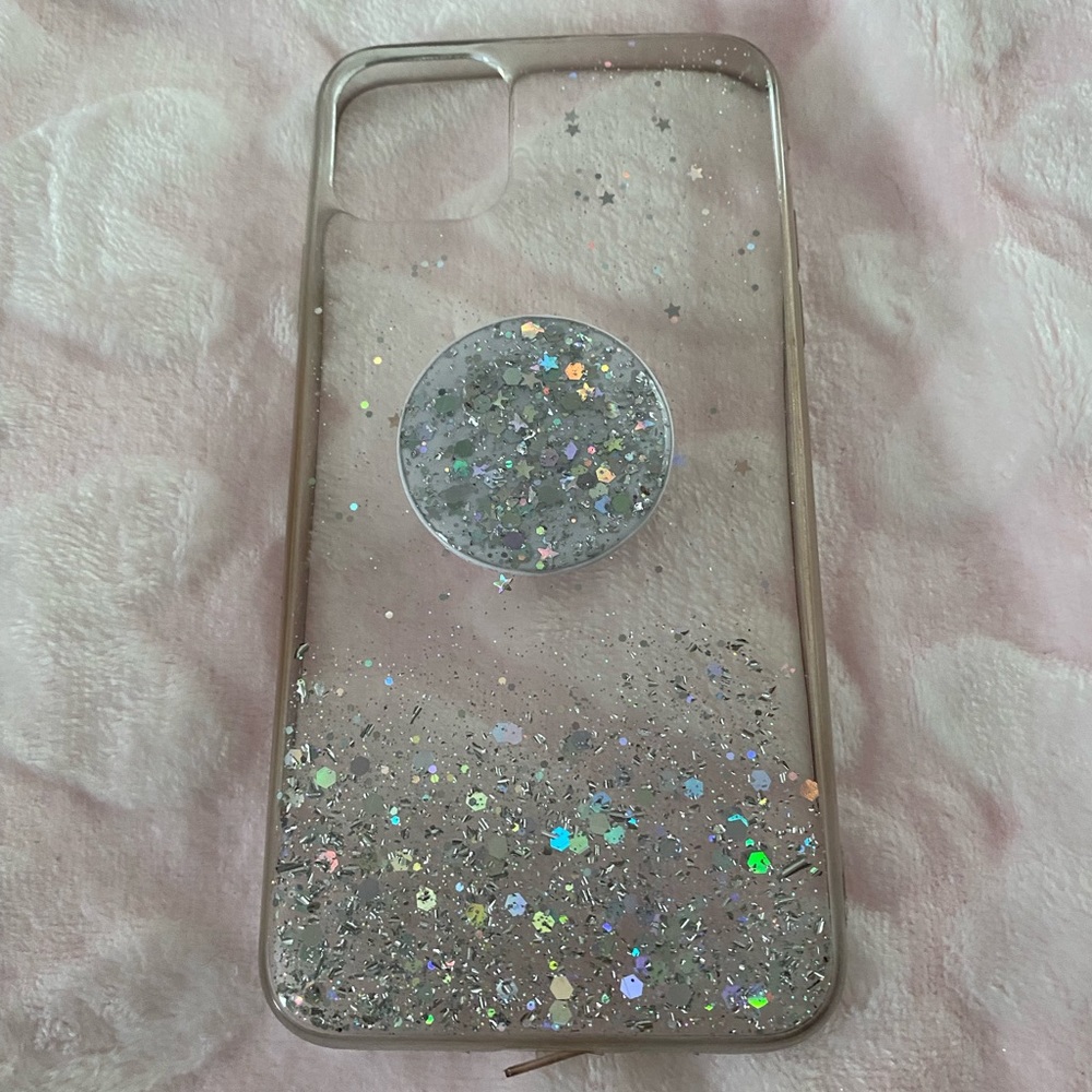 iPhone 11 Pro Max Cases